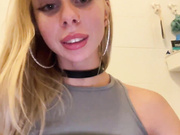 stesh-stesh