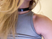 stesh-stesh