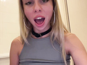 stesh-stesh