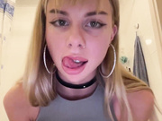 stesh-stesh