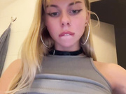 stesh-stesh