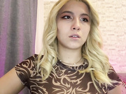 LianaMil