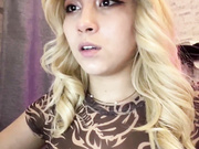 LianaMil
