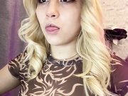 LianaMil