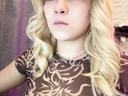LianaMil