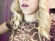 LianaMil