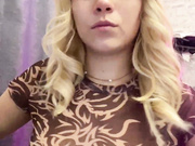 LianaMil