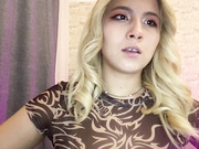 LianaMil