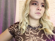 LianaMil