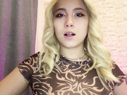 LianaMil