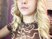 LianaMil