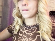 LianaMil