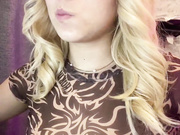 LianaMil