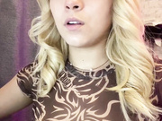 LianaMil