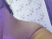 MilaSavory