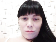 Sweetdemona