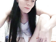 Sweetdemona