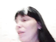 Sweetdemona