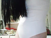 Sweetdemona