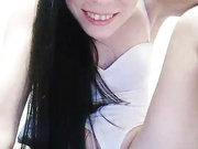 Sweetdemona