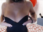 ADELINA011