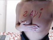 ADELINA011