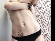 _Liliya_Rey_