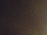 lambakaif