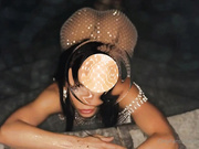 madison420ivy onlyfans