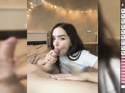AlexxAnika