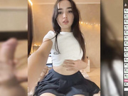 AlexxAnika