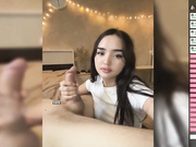 AlexxAnika