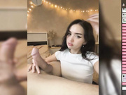 AlexxAnika