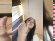 AlexxAnika