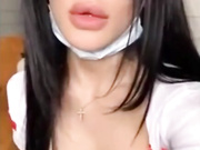 Melissa_Kisska