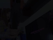 wet_girl нарезка