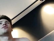 Mirbezumia глубокий отсос