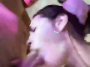 Mirbezumia глубокий отсос