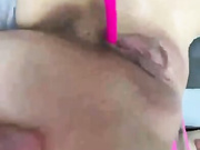 Mirbezumia отлизал ч2