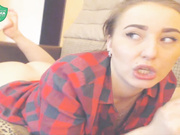 kissmurr