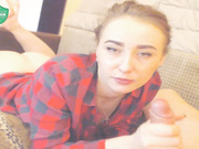 kissmurr