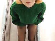 SWEETEVA18