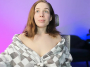 sweetcobra 2022-11-04