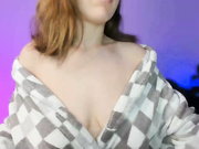 sweetcobra 2022-11-04