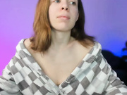 sweetcobra 2022-11-04