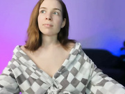 sweetcobra 2022-11-04