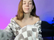 sweetcobra 2022-11-04