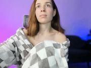 sweetcobra 2022-11-04