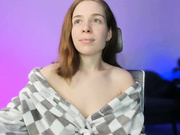 sweetcobra 2022-11-04