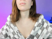 sweetcobra 2022-11-04